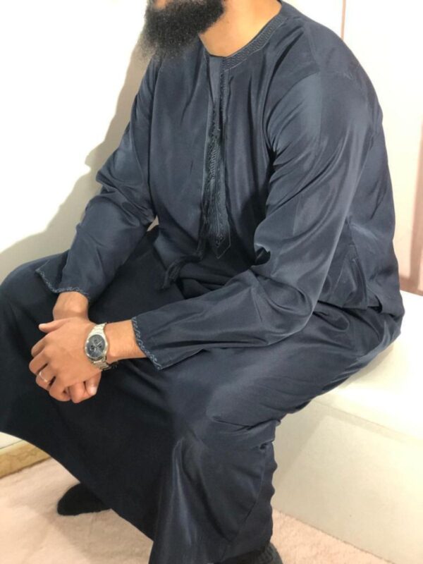 Coffret Emirats – Image 3