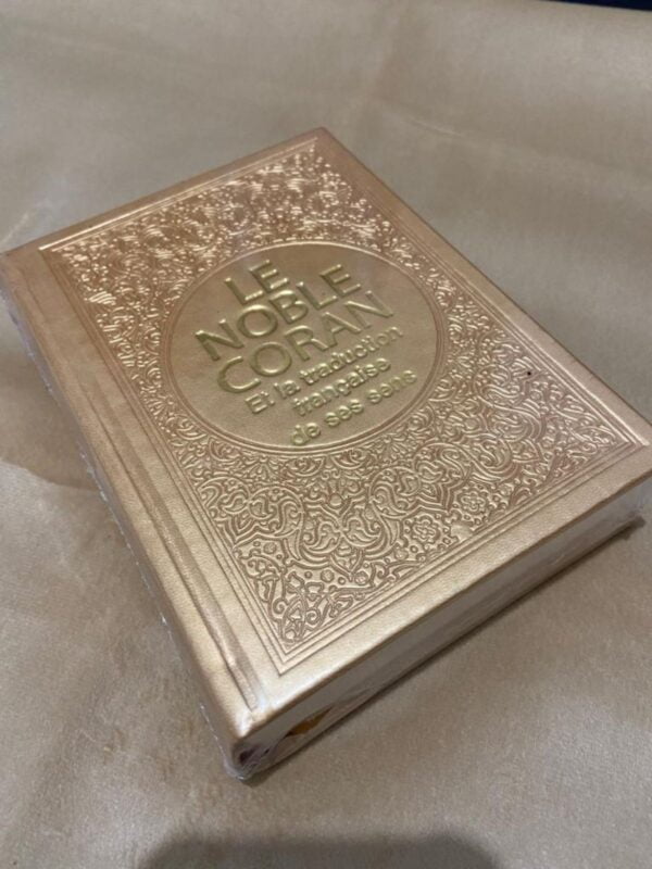 Coffret Emirats – Image 5
