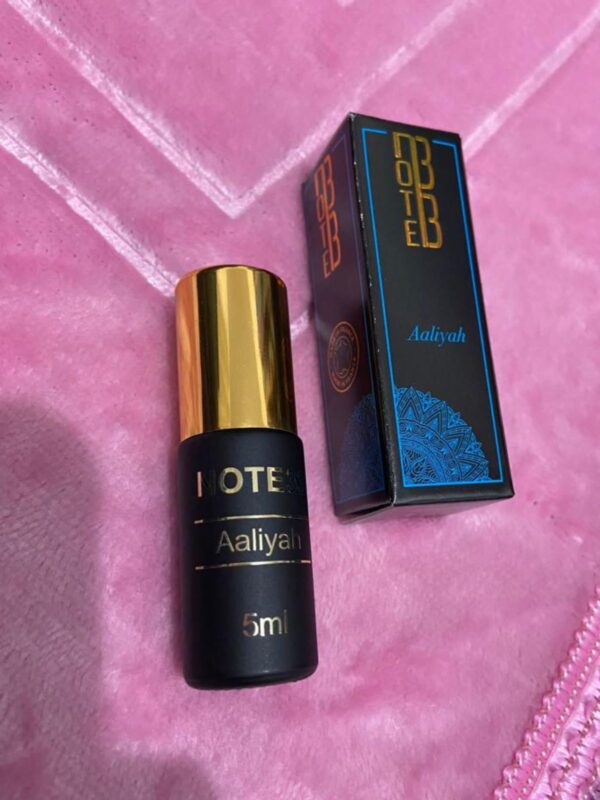 Coffret Diamant – Image 7