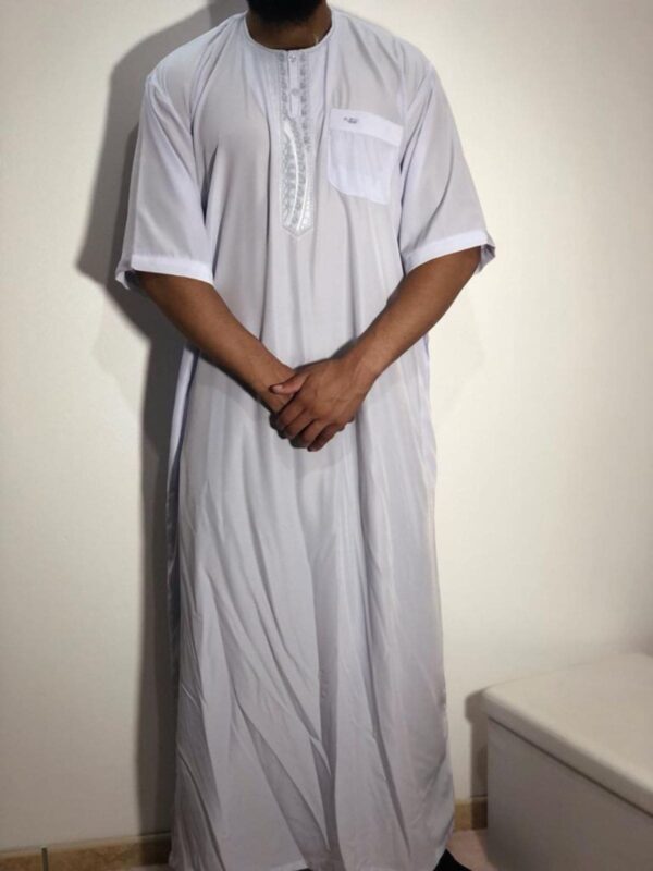Qamis Yahya – Image 7