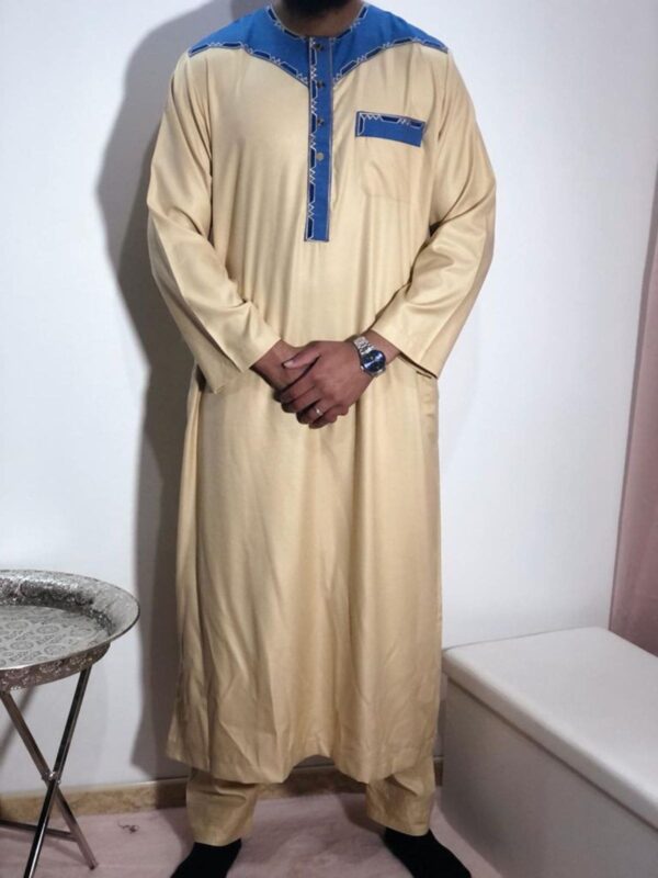 Qamis Nasser – Image 7