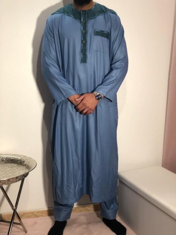 Qamis Nasser – Image 5