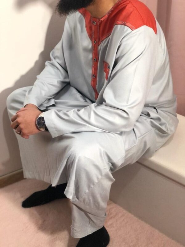 Qamis Nasser – Image 4