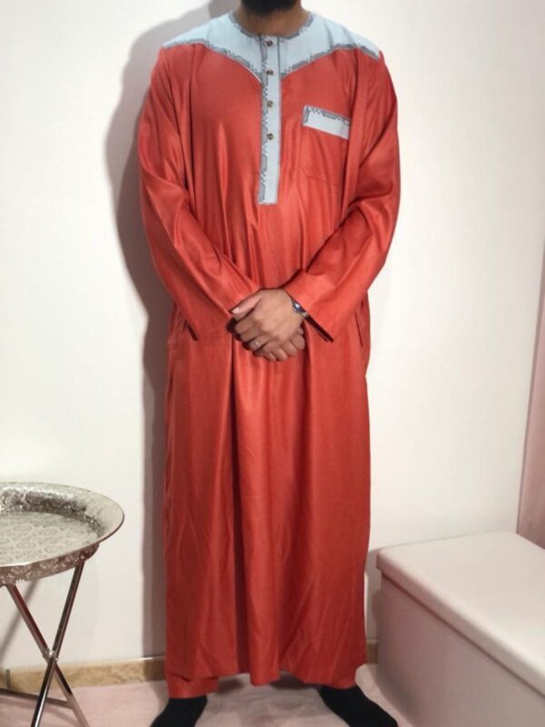 Qamis Nasser – Image 2