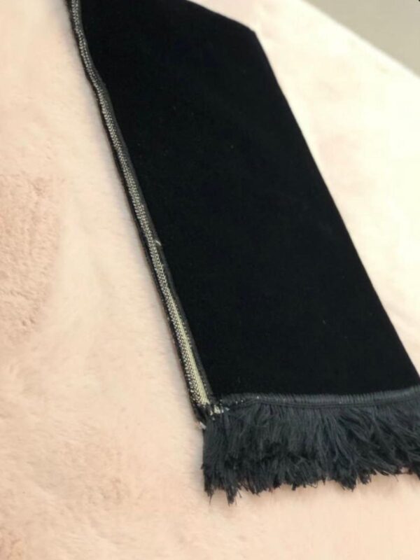 Tapis unis – Image 4