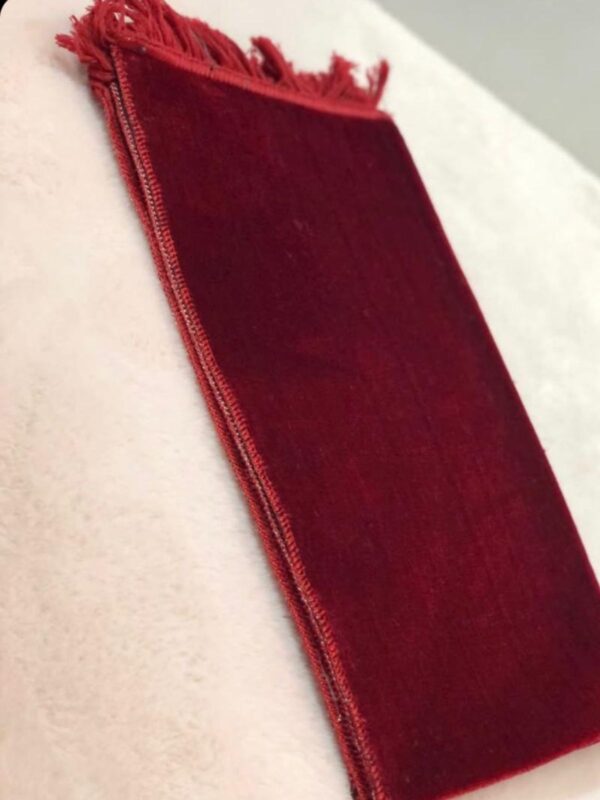 Tapis unis – Image 3