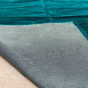 Tapis unis