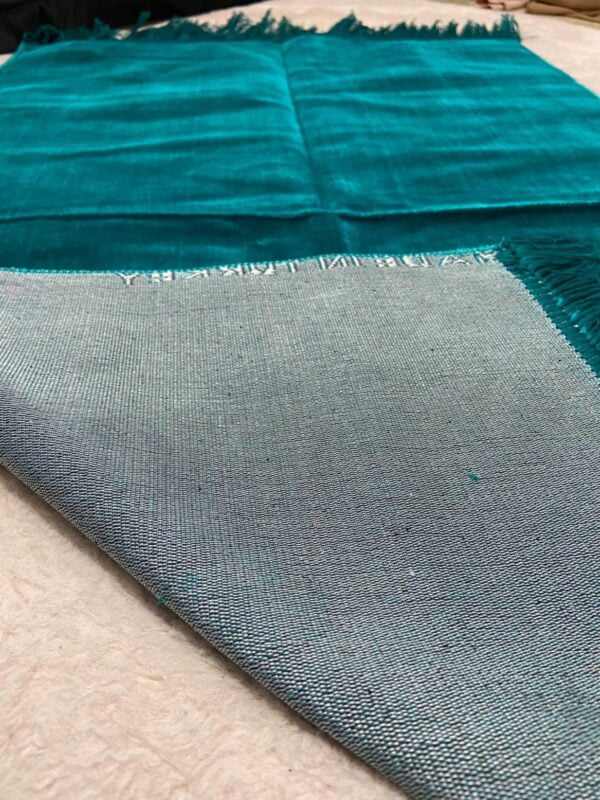 Tapis unis