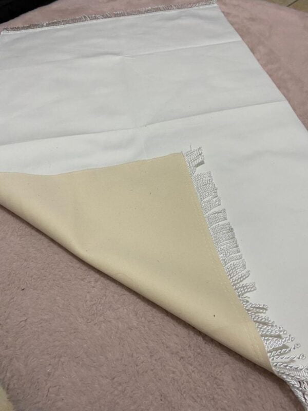 Tapis velours – Image 13