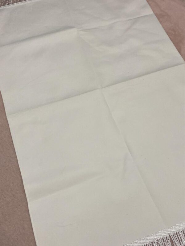 Tapis velours – Image 11