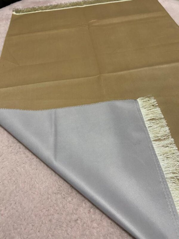 Tapis velours – Image 10