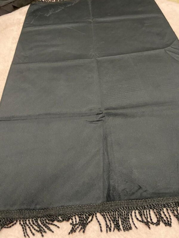 Tapis velours – Image 5