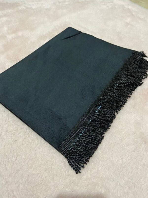 Tapis velours – Image 6