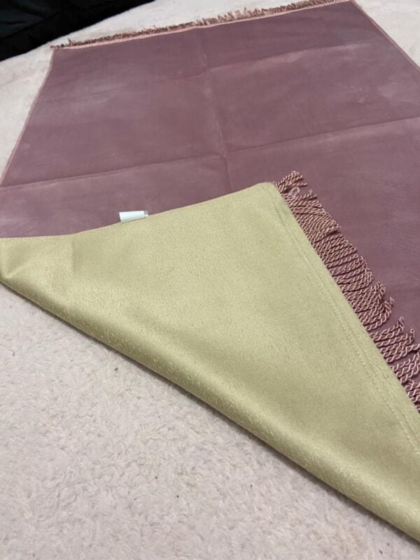 Tapis velours – Image 4