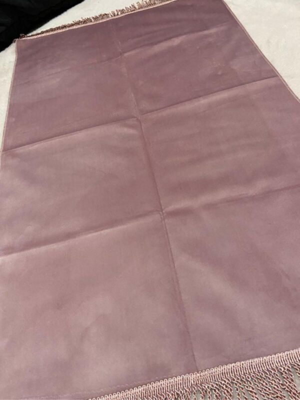 Tapis velours – Image 2