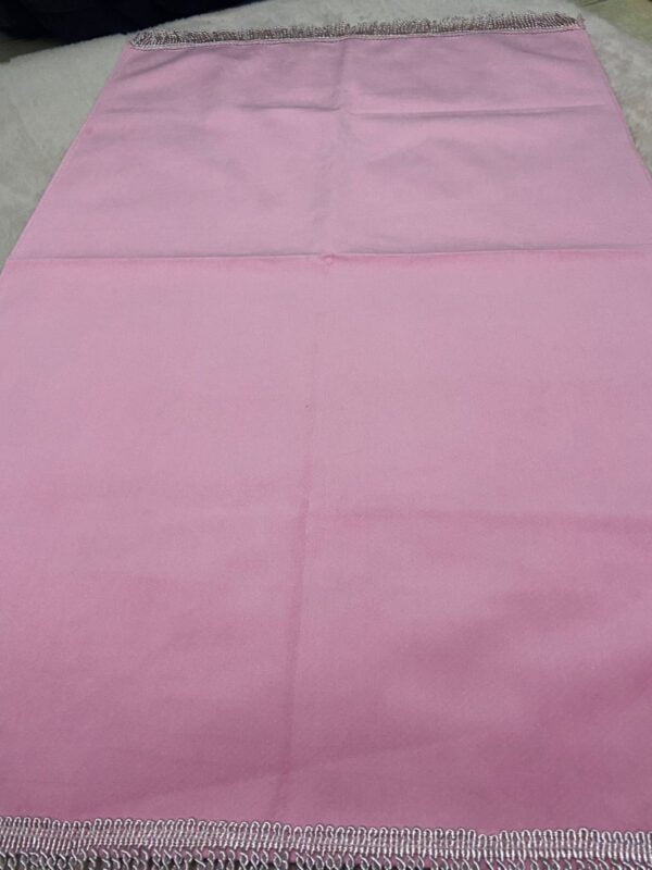 Tapis velours – Image 14