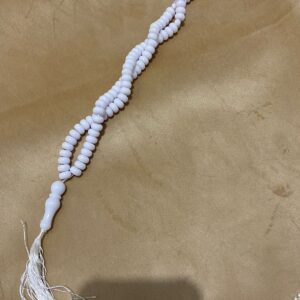 Tasbih