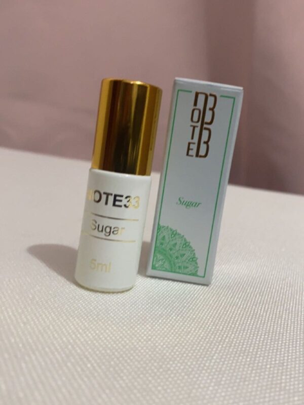 Coffret Diamant – Image 6